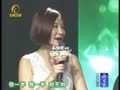 音乐现场 《音乐现场》20121007：潘美辰  MOON鹰与月首唱会