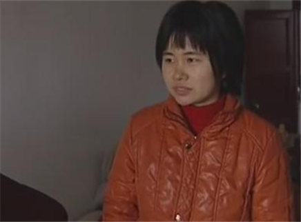 寻情记 婚前闹心 “小霸王”心魔难除