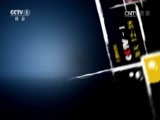 今日说法 《今日说法》 20170217 同谋（下）