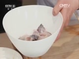回家，吃饭 《回家吃饭》 20160606 火锅鸡 香辣鱼