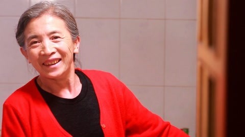 迷迭香 母亲节快乐