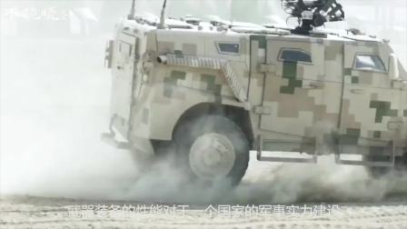 西方给出一份报告，中国首次超过俄罗斯
