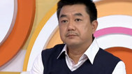 最佳现场 董勇的导演瘾