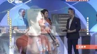 X诊所. 女性腰椎突出不宜怀孕