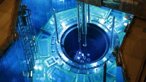 狂飙军情 日本为啥不造核武器？
