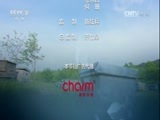 中国财经报道 《中国财经报道》 20170722 甜蜜的商机