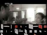 风情女人张艾嘉 女星张艾嘉的脱俗才情 [第十放映室]20110612