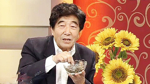 健康来了 香囊里的健康(下)