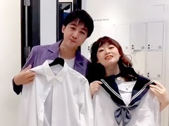 喜剧开放麦 【直播回顾】破梗姐妹相亲日记：寻爱之旅大结局
