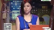 音乐心旅程 过年的回忆