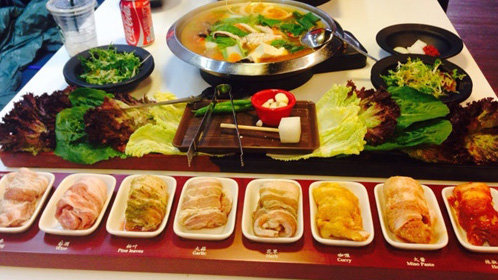人气美食 141021人气美食_001