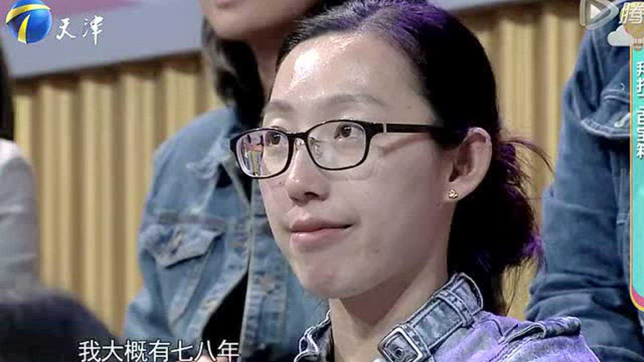 拜托了妈妈 宫廷育儿那些事