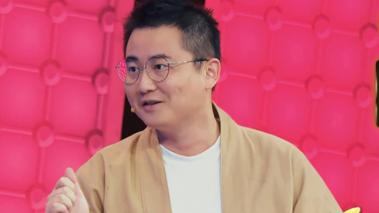 不爱了要果断说比对方发现好