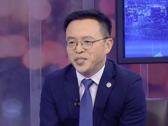 王崧：权威认证 服务至佳
