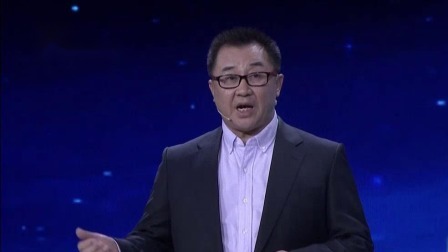 奇幻科学城 动物逃生术 神奇的枯叶蝶