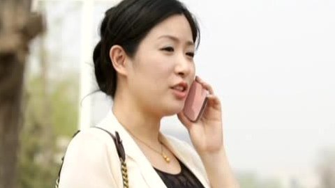 人间万象 妈妈你在哪里（下）