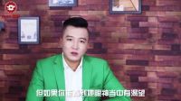 连招恋爱法 如何把女人吻