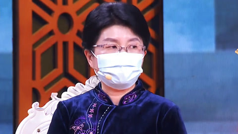女性怕冷背后的原因 调和阴阳保健康