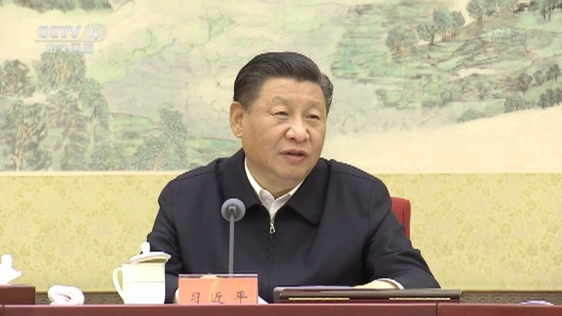 《中国新闻》 20211019 21:00