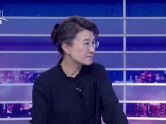 信用中国 刘劲松 自适应学习 定义学习新路径