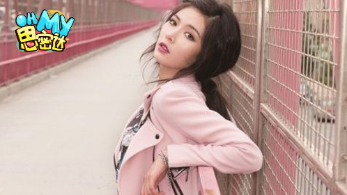 Oh My思密达 第210期：泫雅香港一小时花2000万韩元误通告