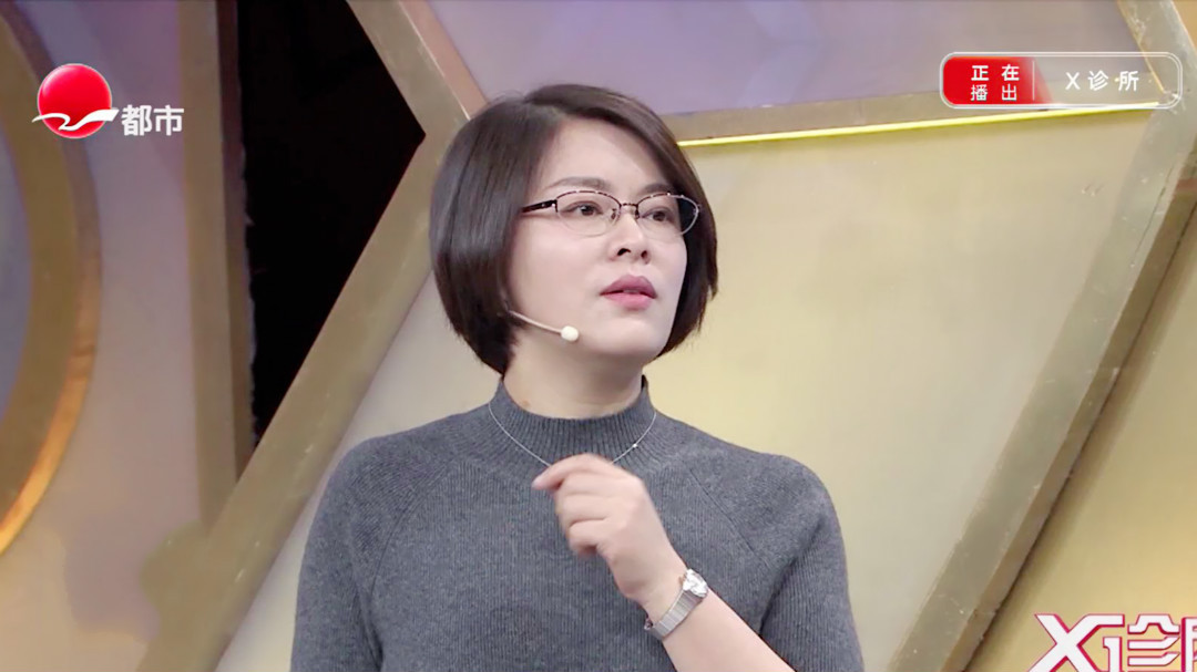 牙齿长寿升级攻略