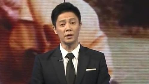 非常故事汇 北京记忆 我在张学良身边30年