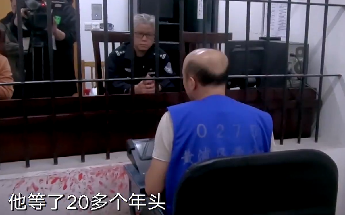 The Future is Coming