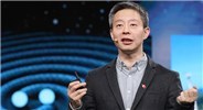 开讲啦 《开讲啦》 20200201 FAST首席科学家——李菂：星空下的守望者