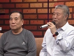 选择2019 女嘉宾倾诉委屈泪洒全场 大胆表白心中所想