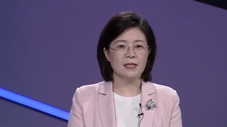 金牌调解 2024 阻止前夫恋爱的女人（下）
