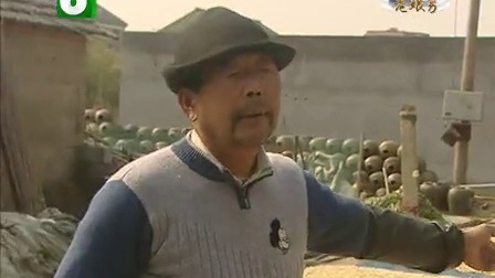 钱塘老娘舅 复婚易旧情重燃难 承诺易消除阴影难 130120
