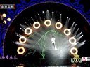 北京卫视春节联欢晚会 2015 《春》华晨宇 32