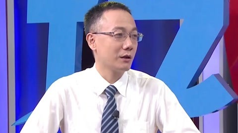 北方竟比南方心血管发病率高 老人气喘需及时就医