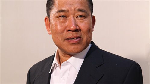 家有陌生人 杜旭东变明星探客 找出崔家陌生人