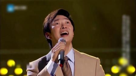 中国新歌声 小哥荤段子笑跪周杰伦