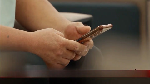 “免费”的疯狂石头