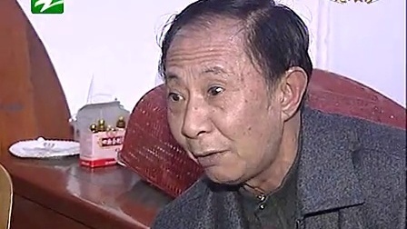 钱塘老娘舅 丈夫在外面的彩旗和妻子对车内的辩解(上) 101201
