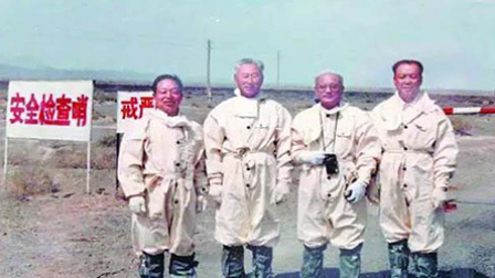 迷彩虎 第五季 中央军委为他做重磅决定