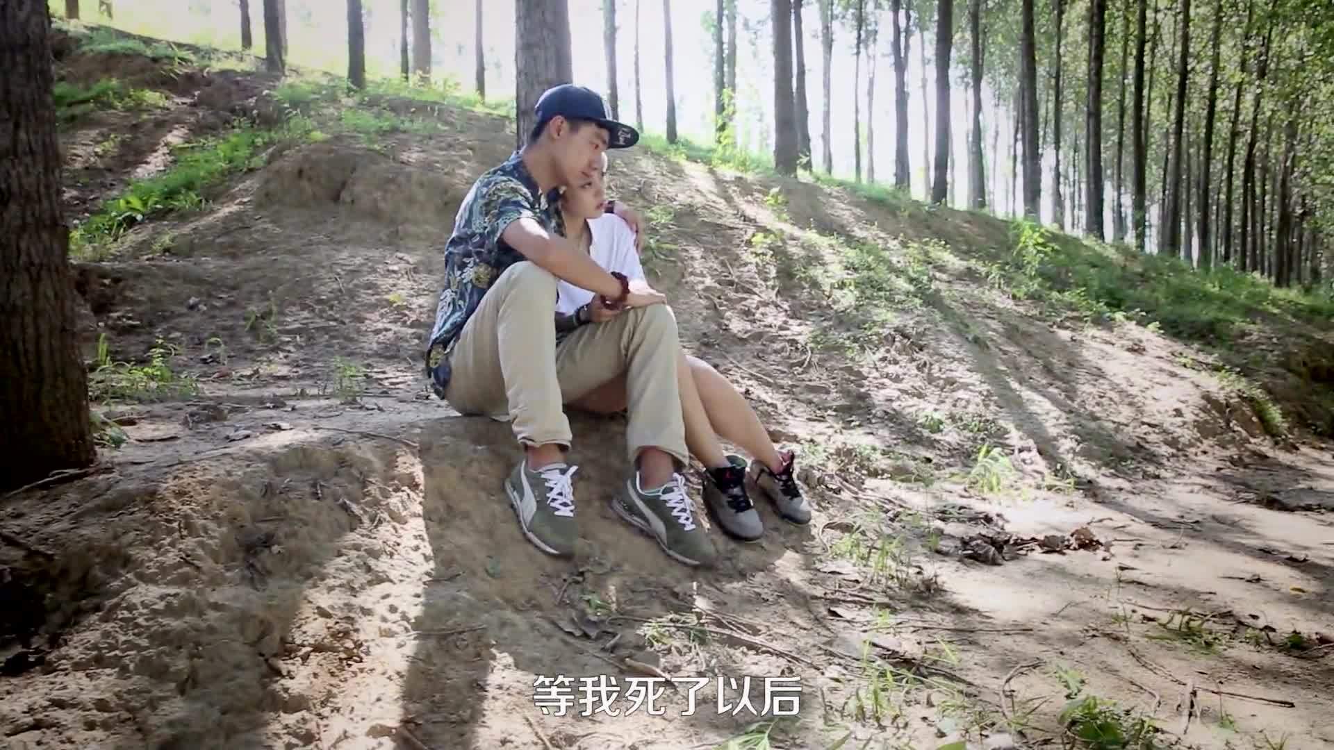 学校里的疯子 学校里的疯子   美女被搭讪背后藏有玄机