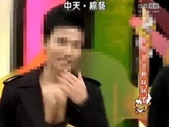 大鹏极有料 限娱令颁发 朝鲜主播归来