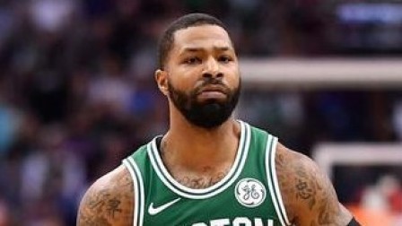 NBA流言收割机 马刺遭遇小乔丹事件！悍将可能反悔协议去纽约