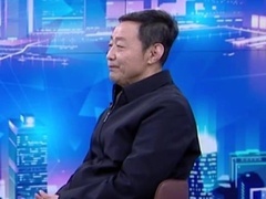 信用中国 石宝珍：创新不止 “碳”索不断