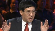 非常故事汇 胡同里的皇亲国戚