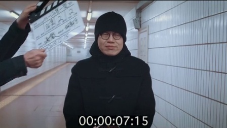 一千零一夜 风流赛义德(二)