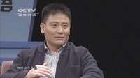 财智论语 福曦伟业纺织品 喜爱生活暖留人心 感悟人生爱传万家