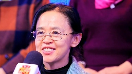 养生堂 2024 中国心梗救治日特别节目