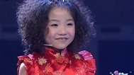 小心00后 2013 00后少林 十招童子功来袭