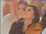 CCTV音乐厅 CCTV音乐厅 2010年 第154期 2-2