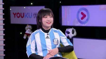 【跨界聊球】难以想象！卡巴莱罗致命失误莫德里奇破门 阿根廷0-3不敌克罗地亚